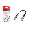 Equip DisplayPort 1.2 auf HDMI Adapter, 4K/60Hz, 0,15 m, DisplayPort, HDMI, Stecker, Buchse, Gerade