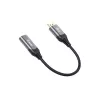 Equip DisplayPort 1.4 auf HDMI Adapter 8K 60Hz 0,15m