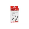 Equip DisplayPort 1.4 auf HDMI Adapter 8K 60Hz 0,15m