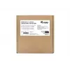 Equip DisplayPort 1.4 Aktives Optisches Kabel, 20m, 8K/60Hz