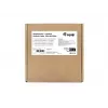 Equip DisplayPort 1.4 Aktives Optisches Kabel, 30 m, 8K/60Hz