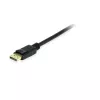 Equip DisplayPort 1.4 Kabel, 10 m, 8K/60Hz