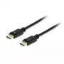 Equip DisplayPort 1.4 Kabel, 10 m, 8K/60Hz
