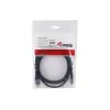 Equip DisplayPort 2.1 Premium-Kabel, 2,0 m, 16K/60 Hz, 54 Gbit/s