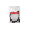 Equip DisplayPort-Kabel, 2 m