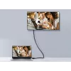 Equip DisplayPort-Kabel, 2 m