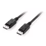 Equip DisplayPort-Kabel, 3 m