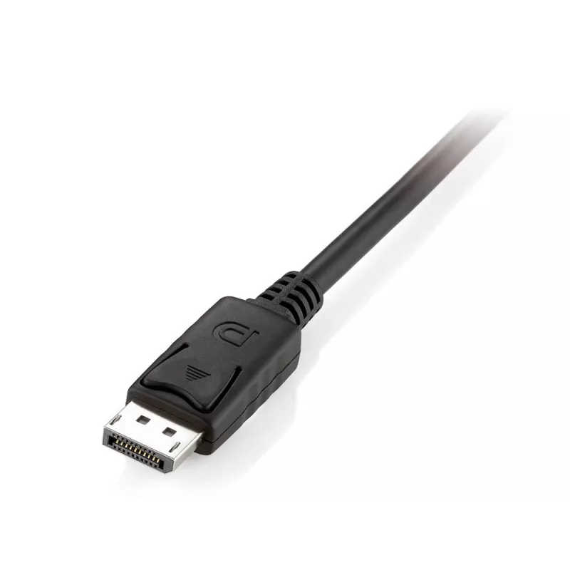 Equip DisplayPort-Kabel, 3 m