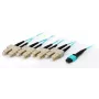 MTP/SC Trunk Glasfaser-Patchkabel Equip 25557807 OM4 20m