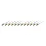 Equip LC/PC LWL-Pigtail, OM4, 1.0m, 1 m, OM4, LC