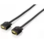 Equip HD15 VGA-Verlängerungskabel, 1,8 m