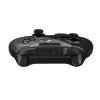 ASUS ROG Raikiri Pro Schwarz Bluetooth/USB Gamepad Analog/Digital PC, Xbox One, Xbox One S, Xbox One X, Xbox Series S, Xbox Series X