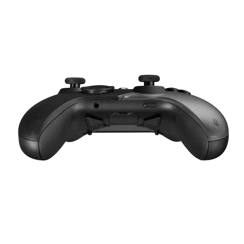 ASUS ROG Raikiri Pro Schwarz Bluetooth/USB Gamepad Analog/Digital PC, Xbox One, Xbox One S, Xbox One X, Xbox Series S, Xbox Series X
