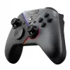 ASUS ROG Raikiri Pro Schwarz Bluetooth/USB Gamepad Analog/Digital PC, Xbox One, Xbox One S, Xbox One X, Xbox Series S, Xbox Series X