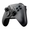ASUS ROG Raikiri Pro Schwarz Bluetooth/USB Gamepad Analog/Digital PC, Xbox One, Xbox One S, Xbox One X, Xbox Series S, Xbox Series X