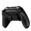ASUS ROG Raikiri Pro Schwarz Bluetooth/USB Gamepad Analog/Digital PC, Xbox One, Xbox One S, Xbox One X, Xbox Series S, Xbox Series X