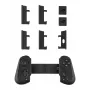 ASUS ROG Tessen Schwarz, Grau USB 3.2 Gen 1 (3.1 Gen 1) Gamepad Analog / Digital Android