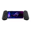 ASUS ROG Tessen Schwarz, Grau USB 3.2 Gen 1 (3.1 Gen 1) Gamepad Analog / Digital Android