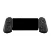 ASUS ROG Tessen Schwarz, Grau USB 3.2 Gen 1 (3.1 Gen 1) Gamepad Analog / Digital Android