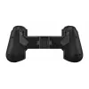 ASUS ROG Tessen Schwarz, Grau USB 3.2 Gen 1 (3.1 Gen 1) Gamepad Analog / Digital Android