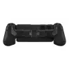 ASUS ROG Tessen Schwarz, Grau USB 3.2 Gen 1 (3.1 Gen 1) Gamepad Analog / Digital Android