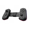 ASUS ROG Tessen Schwarz, Grau USB 3.2 Gen 1 (3.1 Gen 1) Gamepad Analog / Digital Android