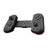 ASUS ROG Tessen Schwarz, Grau USB 3.2 Gen 1 (3.1 Gen 1) Gamepad Analog / Digital Android