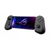 ASUS ROG Tessen Schwarz, Grau USB 3.2 Gen 1 (3.1 Gen 1) Gamepad Analog / Digital Android