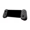 ASUS ROG Tessen Schwarz, Grau USB 3.2 Gen 1 (3.1 Gen 1) Gamepad Analog / Digital Android