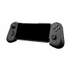 ASUS ROG Tessen Schwarz, Grau USB 3.2 Gen 1 (3.1 Gen 1) Gamepad Analog / Digital Android