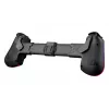 ASUS ROG Tessen Schwarz, Grau USB 3.2 Gen 1 (3.1 Gen 1) Gamepad Analog / Digital Android