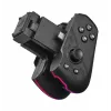 ASUS ROG Tessen Schwarz, Grau USB 3.2 Gen 1 (3.1 Gen 1) Gamepad Analog / Digital Android