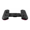 ASUS ROG Tessen Schwarz, Grau USB 3.2 Gen 1 (3.1 Gen 1) Gamepad Analog / Digital Android