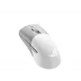 ASUS ROG Keris Wireless AimPoint Maus Gaming Rechtshänder RF Wireless + Bluetooth + USB Typ-C Optisch 36000 DPI