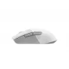 ASUS ROG Keris Wireless AimPoint Maus Gaming Rechtshänder RF Wireless + Bluetooth + USB Typ-C Optisch 36000 DPI