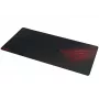 ASUS ROG Sheath Gaming-Mauspad Schwarz, Rot