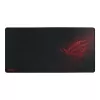 ASUS ROG Sheath Gaming-Mauspad Schwarz, Rot