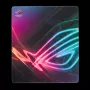 ASUS ROG Strix Edge Gaming-Mauspad Mehrfarbig