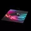 ASUS ROG Strix Edge Gaming-Mauspad Mehrfarbig