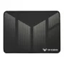 ASUS TUF P1 Gaming Gaming-Mauspad Schwarz, Grau