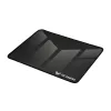 ASUS TUF P1 Gaming Gaming-Mauspad Schwarz, Grau