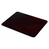 ASUS ROG Scabbard II Gaming-Mauspad Rot