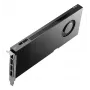 Grafikkarte NVIDIA RTX PRO 4000 24 GB GDDR7