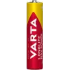 VARTA Batterie Longlife Max Power Micro AAA LR03 1x4