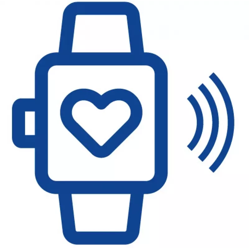 VARTA Batterie Longlife Max Power Micro AAA LR03 1x4