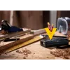 VARTA Batterie Longlife Max Power Micro AAA LR03 1x4