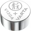 VARTA Battery V 13 Ga 1x2