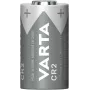 VARTA Batterie Einweg Lithium Cr2 3V
