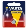 Einwegbatterie Varta V371