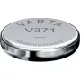 Einwegbatterie Varta V371